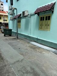 Lorong 24a Geylang (D14), Terrace #609955191